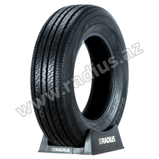Geolandar G055 215/70 R16